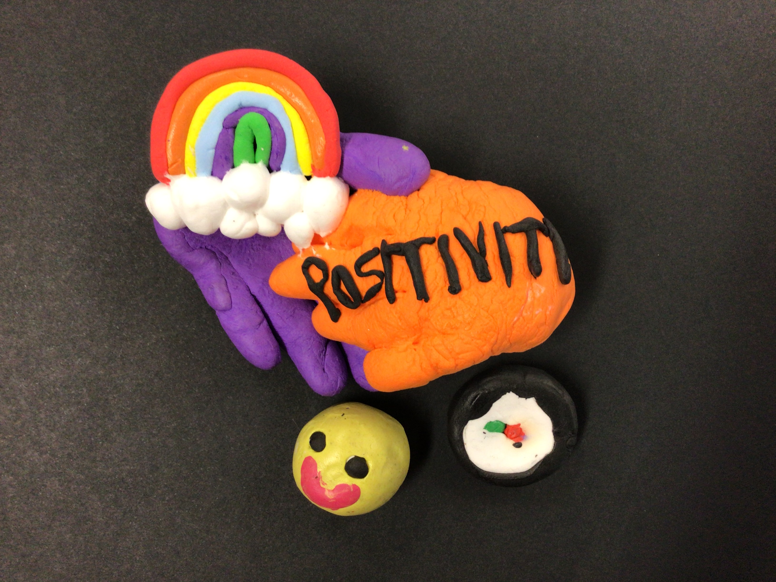 /uploaded_files/media/gallery/1637211900Eva 6C.JPG